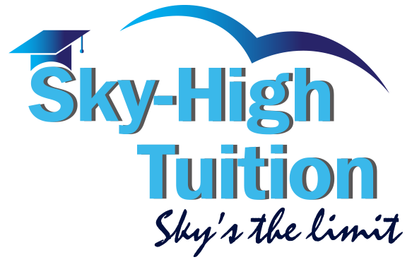 Sky High Tuition